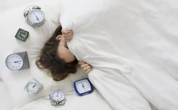 睡眠与健康教案通用7篇