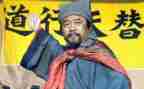 《水浒传》读后感500字作文7篇