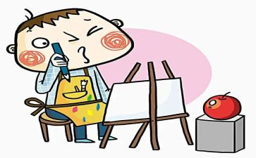 小班艺术课教案优质6篇