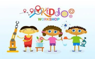 小班艺术课教案精选6篇