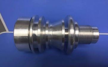 数控工作总结推荐6篇