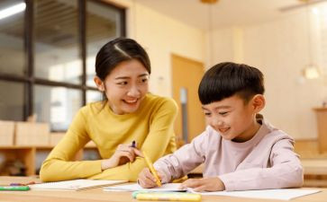 说学比赛心得体会参考8篇