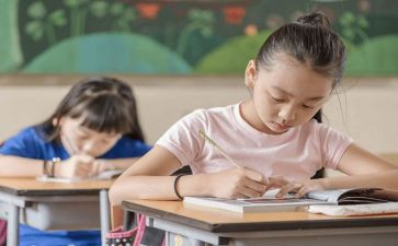 说学比赛心得体会最新5篇