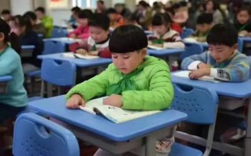 说学比赛心得体会推荐8篇