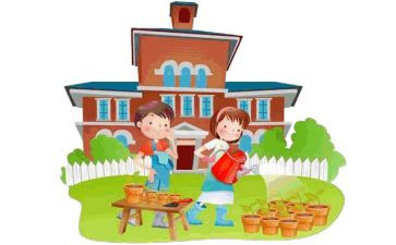 暑期教师会心得体会推荐8篇