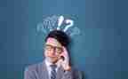 作文我熟悉的人600字7篇