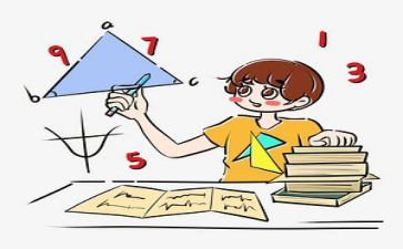 2024年数学培训心得体会推荐6篇