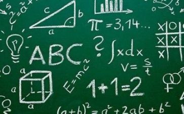 苏教版上册数学教案优秀5篇