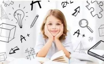 小五数学下册工作总结参考5篇