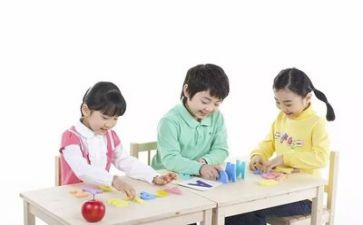 湘教版数学九上工作计划精选6篇