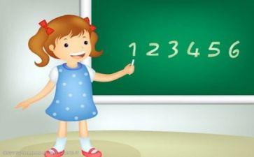 365数学心得体会优秀5篇
