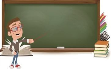 数学个人心得体会范文6篇