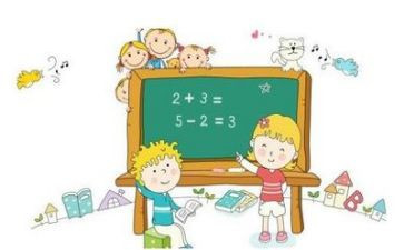 数学教师上培训心得体会通用6篇