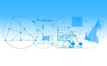 我的数学老师优秀作文6篇
