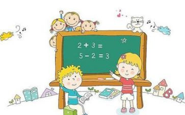 小五数学下册工作总结通用7篇