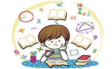 6的数学教案模板8篇