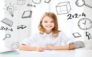 六上数学工作计划模板6篇