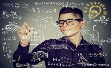 数学教师上培训心得体会优秀7篇