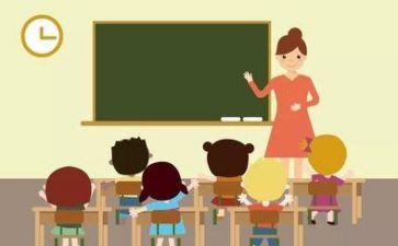 六上数学工作计划参考6篇