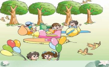 我的数学老师作文800字6篇