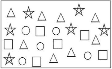 数学教学教研工作计划7篇