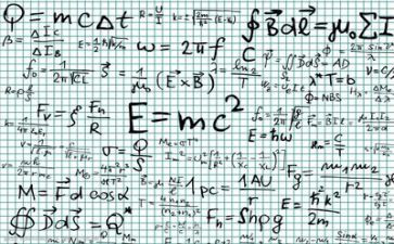 2024最新苏教版数学上册教案7篇