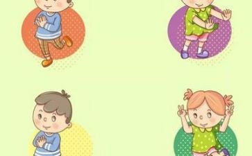 按数取物数学教案7篇