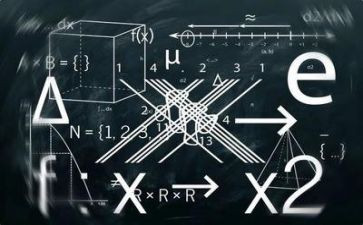 上数学课心得体会精选6篇