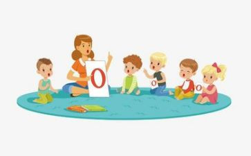 数学老师安全工作计划8篇