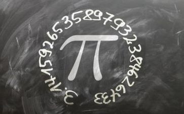 数学教师上培训心得体会最新6篇