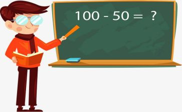 2024数学教师年度工作总结参考6篇
