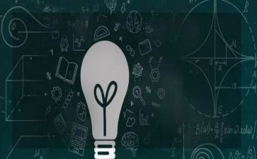数学教师上培训心得体会精选5篇