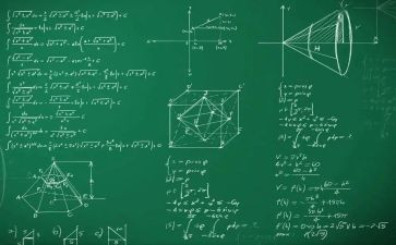 2024年数学老师个人总结优质5篇