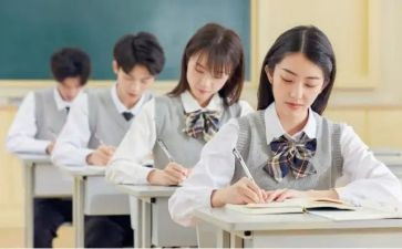 数学培训课心得体会推荐5篇