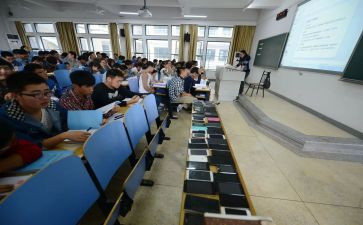数学教研活动心得体会8篇