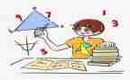 2024年数学培训心得体会推荐6篇