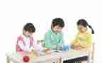 湘教版数学九上工作计划精选6篇