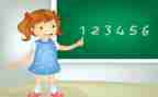 365数学心得体会优秀5篇
