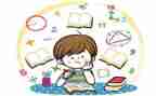 6的数学教案模板8篇