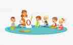 数学老师安全工作计划8篇