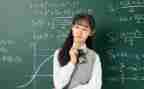 与数学有关的作文5篇