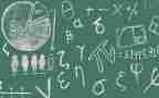 数学10加几教案精选5篇