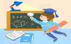 数学上的工作计划7篇