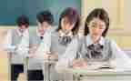 数学培训课心得体会推荐5篇
