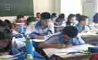 六上数学工作计划8篇