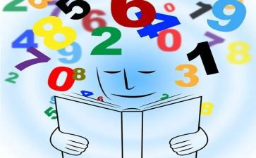 小学数学教研员工作总结8篇