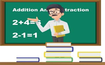 数学教研员活动总结6篇