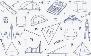 数学教研员活动总结最新7篇