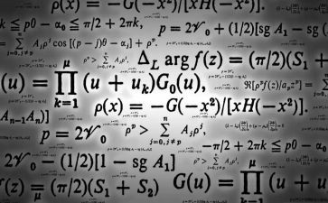 小学数学教研员工作总结最新8篇