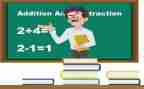 数学教研员活动总结6篇